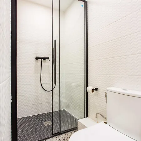 Elegant Apartment - 2Bd - 8P - Eiffel Tower Paris Exterior photo
